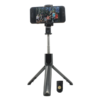 MONOPOD 3 EN 1 K - Thumbnail Image 1